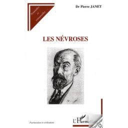 Les névroses