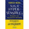 Suis-je hypersensible ? Poche