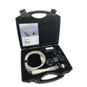 Premio 10 ® Moxa - SEDATELEC ® met valiesje