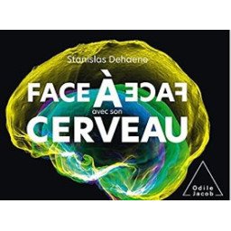 Face à face avec son cerveau