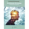 RUYSSCHAERT Nicole Klinische Hypnose - Exploratie en inspiratie