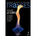 Transes revue n° 04 - Dossier Le Corps