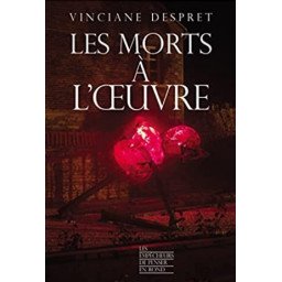 Les morts à l'oeuvre