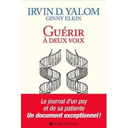 Guérir à deux voix 