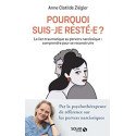 Pourquoi suis-je resté.e ? Comprendre et dénouer le lien traumatique au pervers narcissique