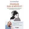 Pourquoi suis-je resté.e ? Comprendre et dénouer le lien traumatique au pervers narcissique