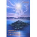 ESSENCE OF UNIVERSAL SPIRITUALITY
