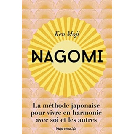 Nagomi