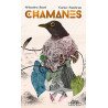 Chamanes - Voyage au coeur de la nature Poche