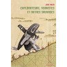 Explorateurs, touristes et autres sauvages