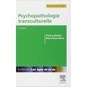 Psychopathologie transculturelle