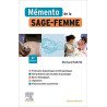 Mémento de la sage-femme