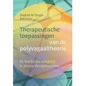 Therapeutische toepassingen van de polyvagaaltheorie: