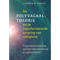 De polyvagaaltheorie en de transformerende ervaring van veiligheid