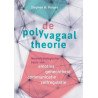 De polyvagaaltheorie - De neurofysiologische basis van emotie, gehechtheid, communicatie en zelfregulatie