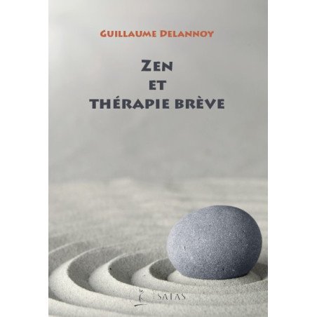 Zen et thérapie brève