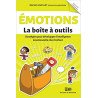 Emotions - Stratégies pour développer l'intelligence émotionnelle chez l'enfant 