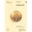 Cahiers Cliniques d'Acupuncture N°9 - Neurologie