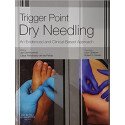 Trigger Point Dry Needling - An Evidenced and Clinical-