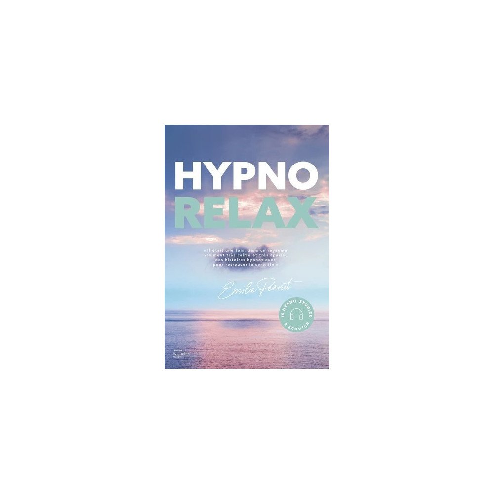 Hypno Relax