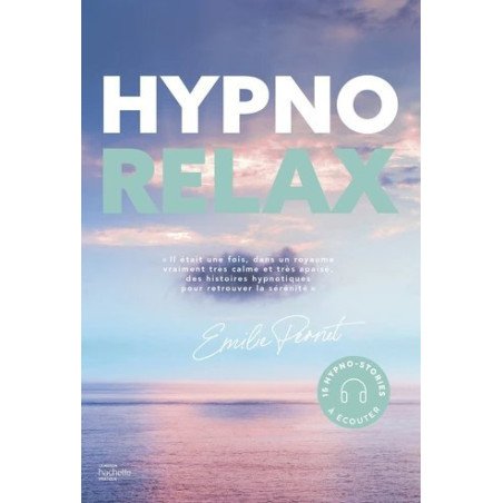 Hypno Relax