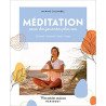 Méditation pour des journées plus zen - Sommeil · Émotions · Stress · Repas
