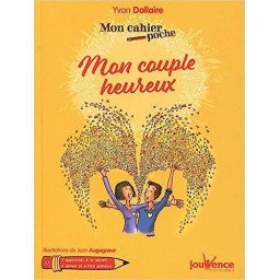 Mon couple heureux