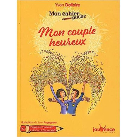 Mon couple heureux