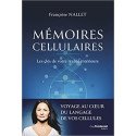 Mémoires cellulaires
