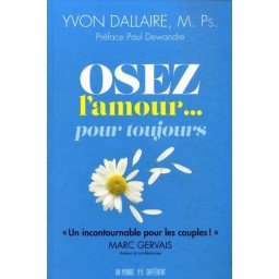 Osez l'amour... pour toujours