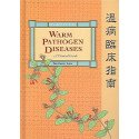 WARM PATHOGEN DISEASES.  2d Revised Edition