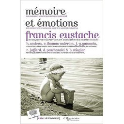 Mémoire et émotions