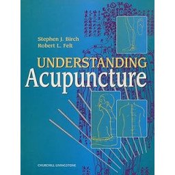 Understanding Acupuncture