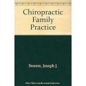 Chiropractic Family Practice