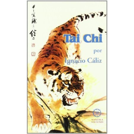 Tai Chi