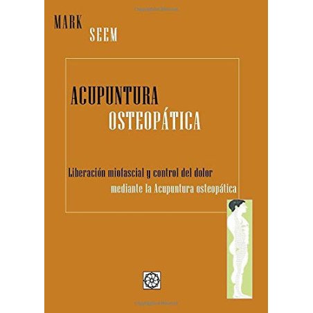 Acupuntura osteopática