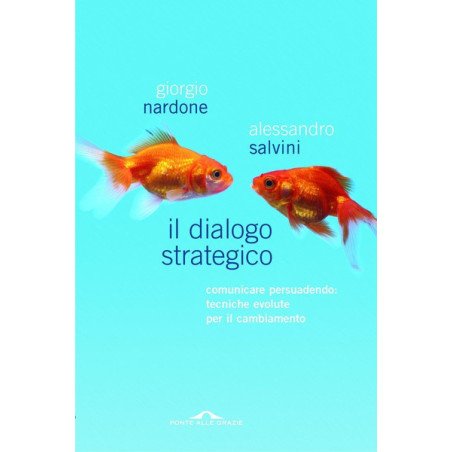 Il dialogo strategico