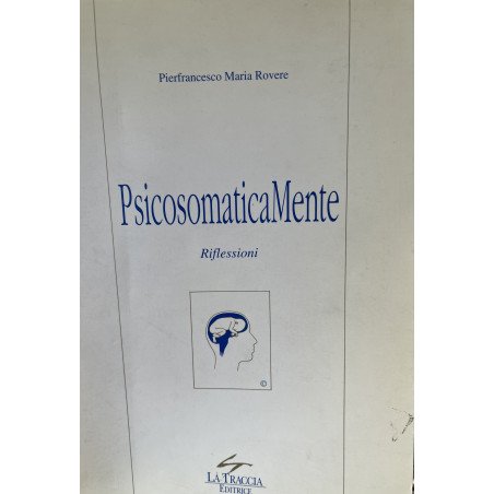 PsicosomaticaMente
