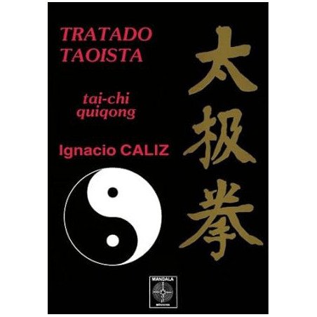 Tratado taoísta