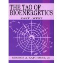 The Tao of Bioenergetics. East-West