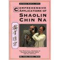 Comprehensive Applications of Shaolin Chin Na