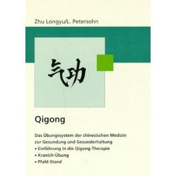 Qigong