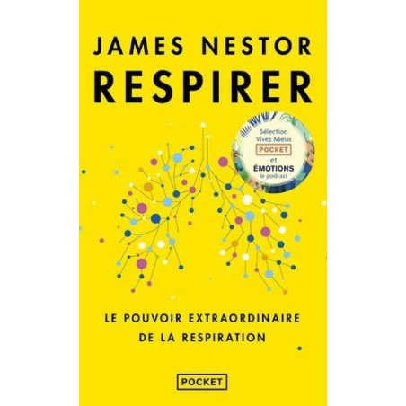 Respirer Poche