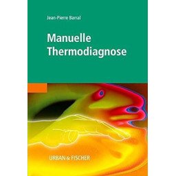 Manuelle Thermodiagnose