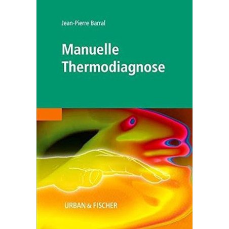 Manuelle Thermodiagnose