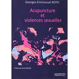 Acupunture et violences sexuelles