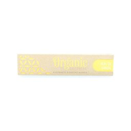 Encens Bâton Organic Bois de Santal 15 g