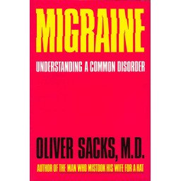 Migraine - Understanding a common disorder