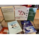 Acupunctuur pakket voor gevorderden