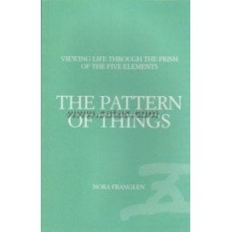 The Pattern of Things